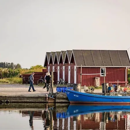 C11175-hemmet-kirkehojvej-42-a * Hemmet